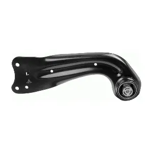 LEMFORDER 37016 01