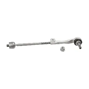 39995 01 LEMFORDER