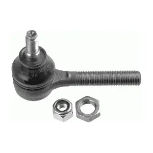 LEMFORDER 12070 04