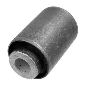 LEMFORDER 11021 01