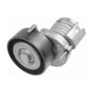 LEMFORDER 2574401