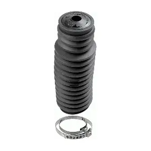LEMFORDER 3800801