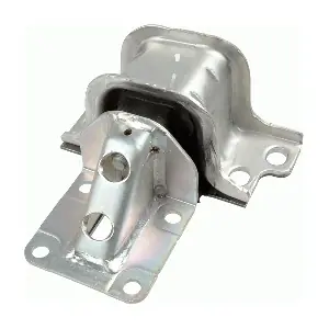 3796001 LEMFORDER