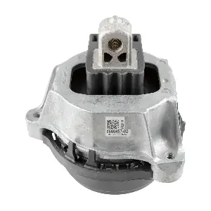 LEMFÖRDER 4341701