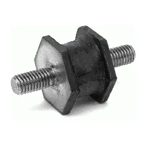 12774 01 LEMFORDER