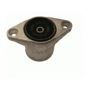 LEMFORDER 2594901