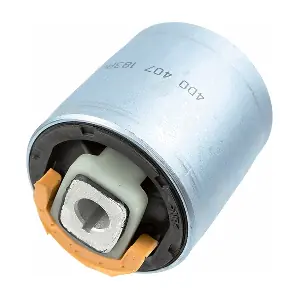 LEMFORDER 17659 01