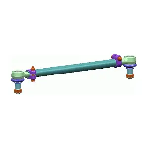 33306 01 LEMFORDER