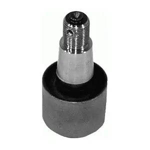 2129501 LEMFORDER