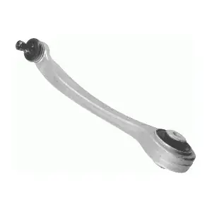 LEMFORDER 29851 01