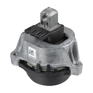 45340 01 LEMFORDER