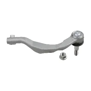 42342 01 LEMFORDER