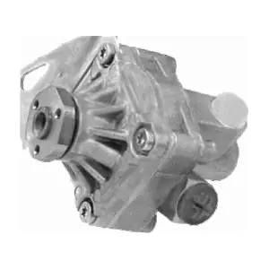 60577201 LANCIA