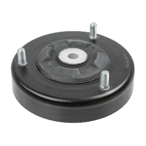 LEMFORDER 21026 01
