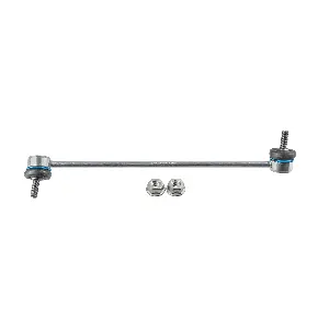 43152 01 LEMFORDER