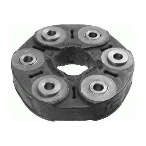 33476 01 LEMFORDER