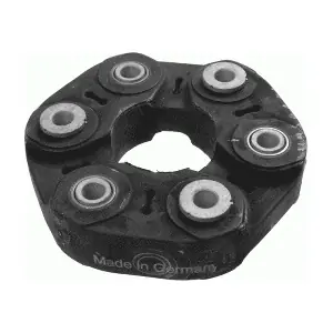 3346601 LEMFORDER