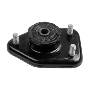 6790302 BMW