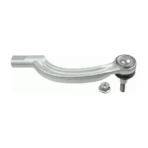 37670 01 LEMFORDER