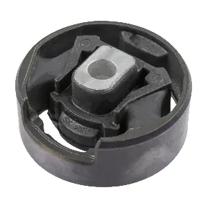LEMFÖRDER 4364201