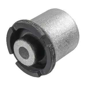2143304201 MERCEDES-BENZ (BBDC)