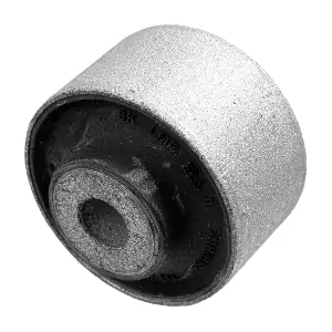LEMFÖRDER 35379 01