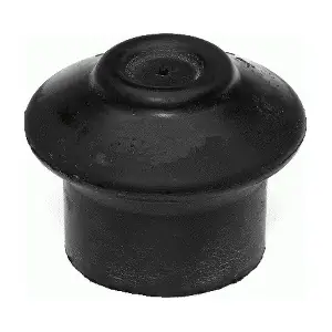 1375301 LEMFORDER