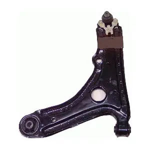 LEMFORDER 28750 01