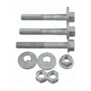 LEMFORDER 37890 01