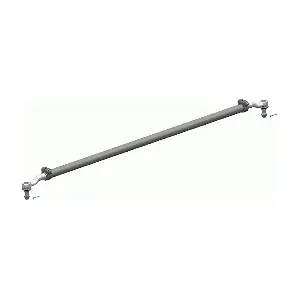 LEMFORDER 34596 01