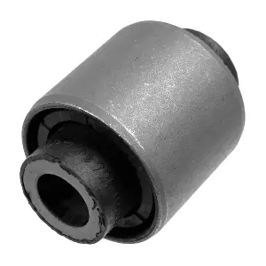 LEMFÖRDER 35524 01