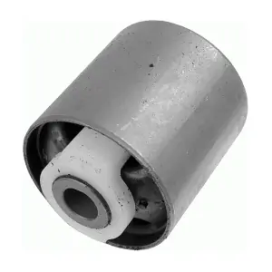 34392 01 LEMFORDER