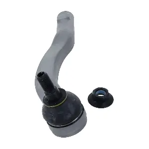 LEMFORDER 31305 01