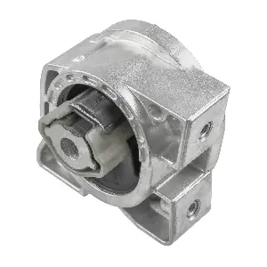 30530 01 LEMFORDER