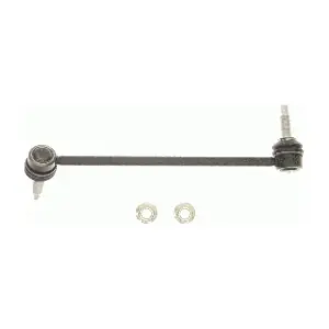 2F1Z5K483BA FORD USA