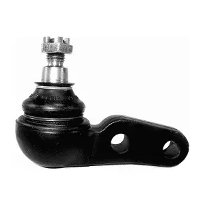 LEMFORDER 14760 01