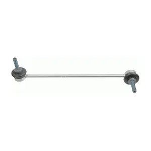 29645 01 LEMFORDER