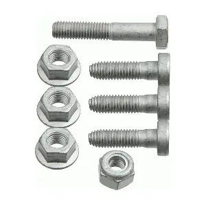 39732 01 LEMFORDER