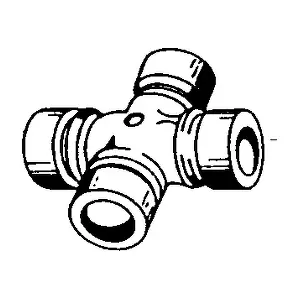 12884 02 LEMFORDER
