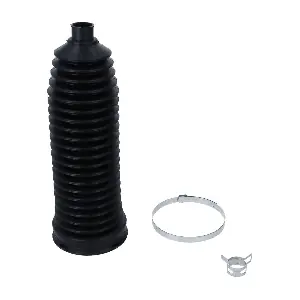 LEMFÖRDER 3392501