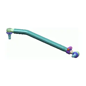 3759201 LEMFORDER