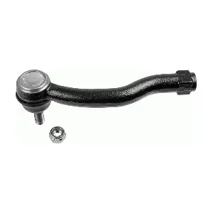 LEMFORDER 34992 01