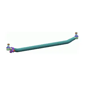 37322 01 LEMFORDER