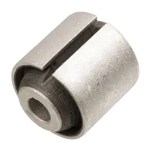 LEMFÖRDER 4221001