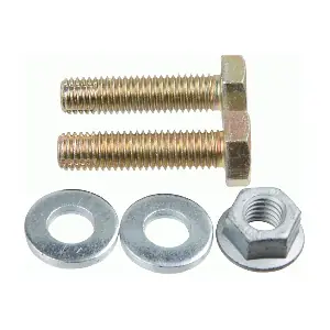 38900 01 LEMFORDER