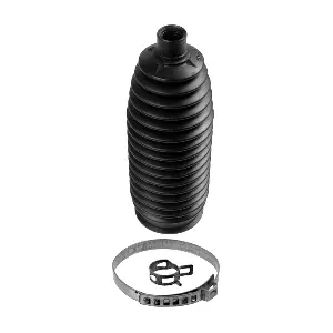 LEMFÖRDER 3494001