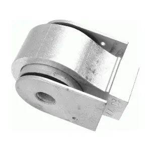 LEMFORDER 33264-01