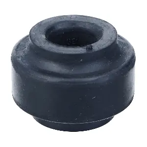 LEMFÖRDER 34504 01