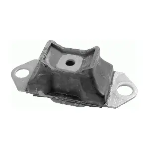 LEMFORDER 34572 01