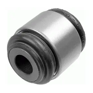 3535301 LEMFORDER